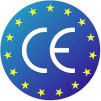 哪些产品需要CE认证呢?