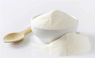 奶粉进口报关流程