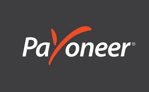 Payoneer个人账户和公司账户的区别