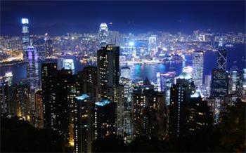 怎么注册香港公司，注册香港公司有什么好处？
