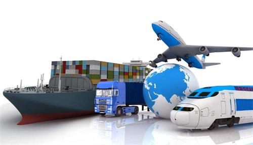 亚洲各国对国际货运特殊要求