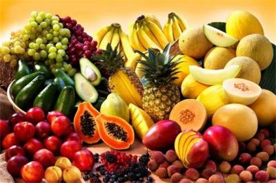 马来西亚水果进口