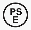PSE认证标志与认证机构