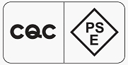 PSE认证标志与认证机构