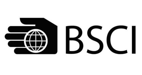 BSCI认证流程和所需资料