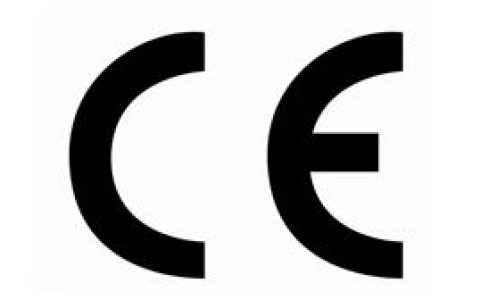 CE认证是什么认证(什么是ce认证?)