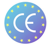 CE认证流程和所需资料