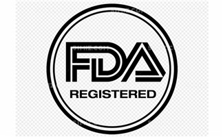 FDA认证流程