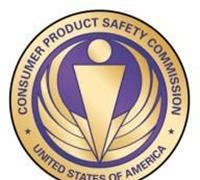 CPSC美国消费品安全委员会