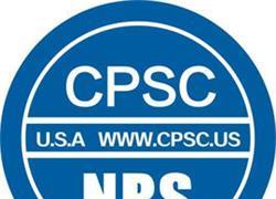 Cpsc认证