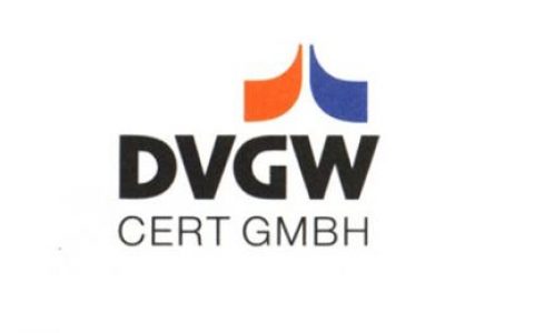 德国DVGW认证是什么意思，如何申请认证(德国dvgw认证是什么意思)