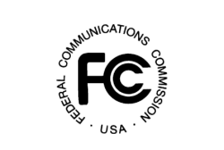美国FCC-ID认证周期和产品范围