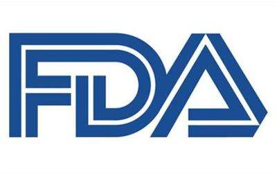 美国FDA认证需要多少钱
