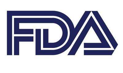 医疗产品办理FDA认证注册流程