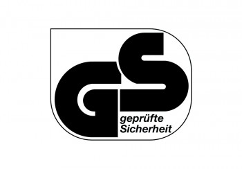 德国GS认证标准流程费用以及和CE认证的区别