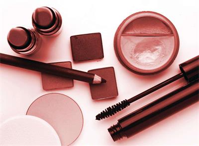 化妆品进口流程与化妆品标签备案要求
