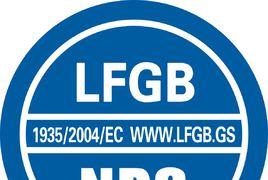 LFGB认证是什么