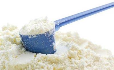 一般贸易进口奶粉国内公司需要具备哪些资质
