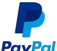 PayPal是什么意思
