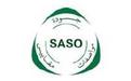 沙特阿拉伯SABER认证流程和资料