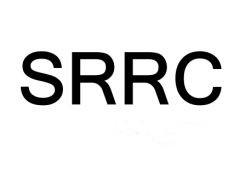 SRRC认证