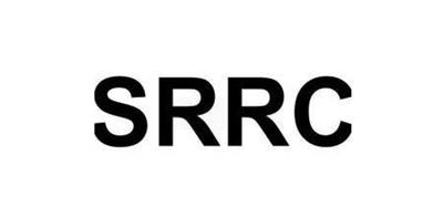 SRRC认证的重要性