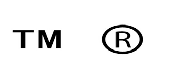 tm商标和r商标的区别