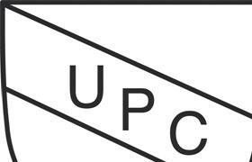 UPC是什么意思