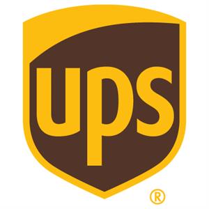 UPS是什么快递公司