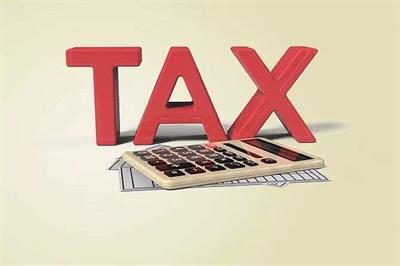 在印度投资要了解的税收管理