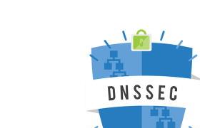 DNSSec是什么意思