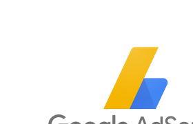 Google AdSense是干什么的