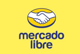 Mercado Libre是什么