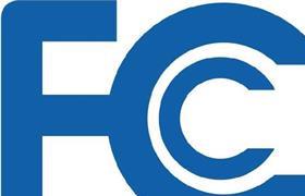 FCC认证是什么