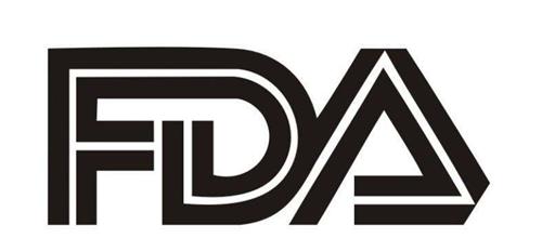 美国食品级FDA检测要求