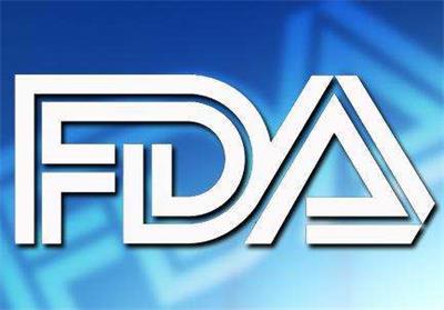 FDA注册和FDA认证的区别