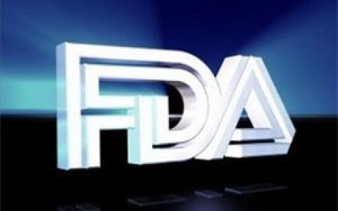 美国FDA认证标准和FDA测试要求
