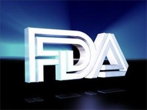 美国FDA认证标准和FDA测试要求