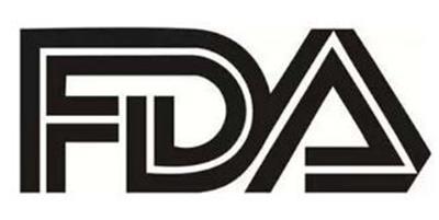 化妆品FDA注册流程和费用