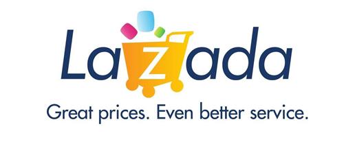 Lazada卖家常见问题