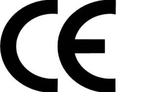 欧盟CE认证是什么(欧盟ce认证是什么标准)