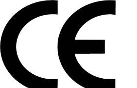 欧盟CE认证是什么
