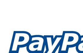 PayPal是什么
