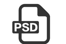 PSD是什么