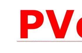 肯尼亚PVOC认证是什么