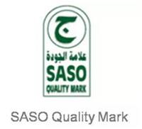 沙特阿拉伯SASO认证产品有哪些