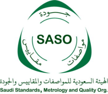 沙特阿拉伯SASO认证怎么申请，费用和流程是什么？