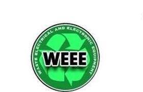 WEEE认证是什么