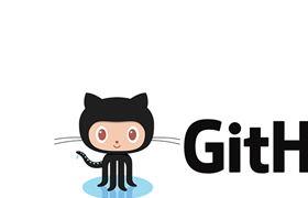GitHub是什么