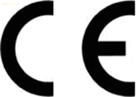 欧盟CE标志是什么，CE代表什么意思